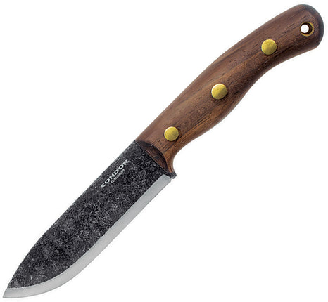 Bisonte Knife