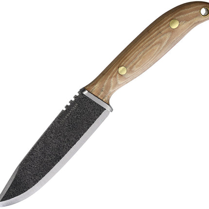 Austral Fixed Blade