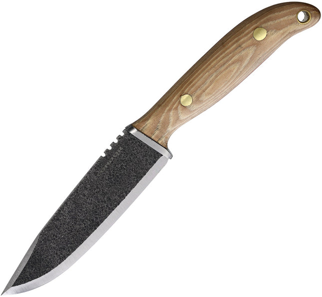 Austral Fixed Blade