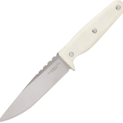 Bonum Fixed Blade