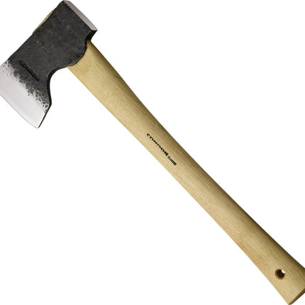 Woodworker Axe