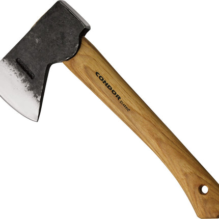 Scout Hatchet