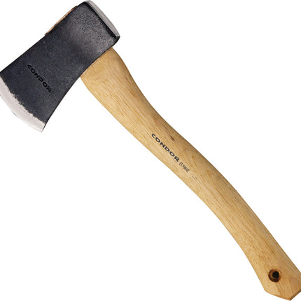 Camping Hatchet