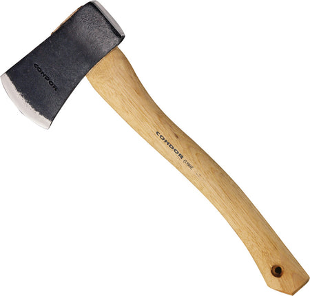 Camping Hatchet