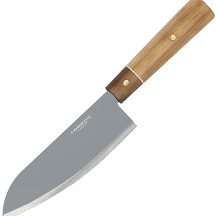 Kondoru Santoku Knife