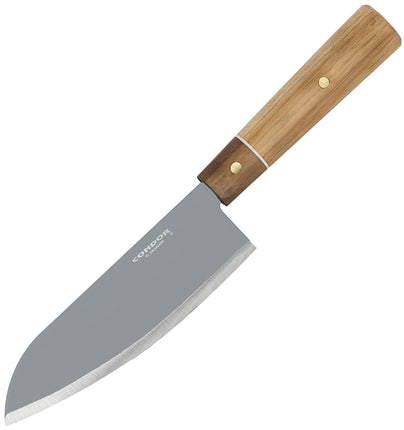 Kondoru Santoku Knife