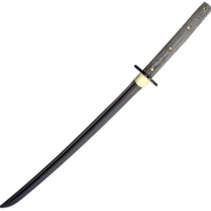 Tactana Sword