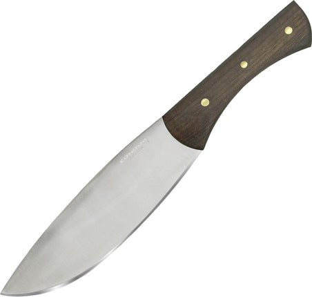 Knulujulu Knife