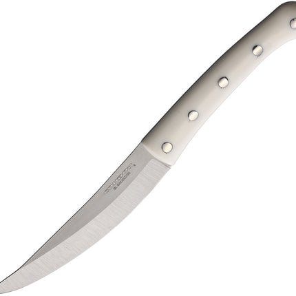Meatlove Knife