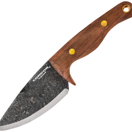 Kimen Knife