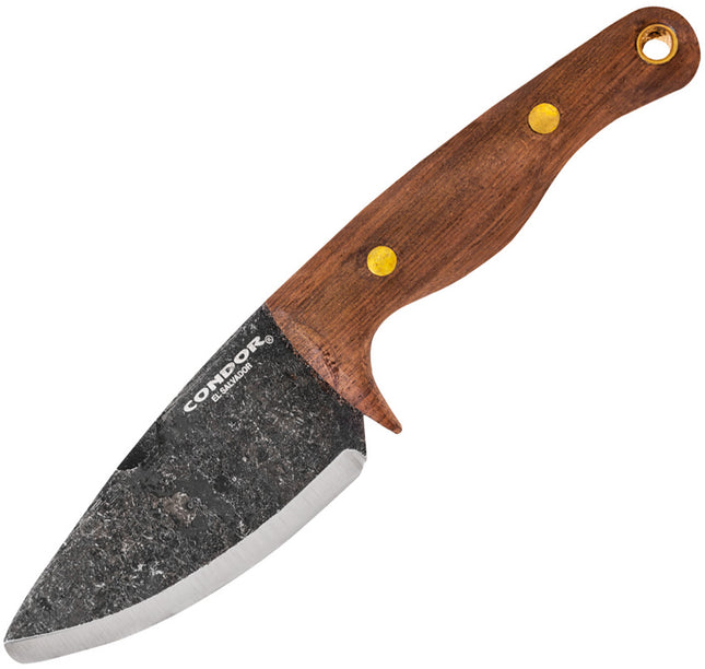 Kimen Knife