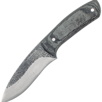 Talon Fixed Blade