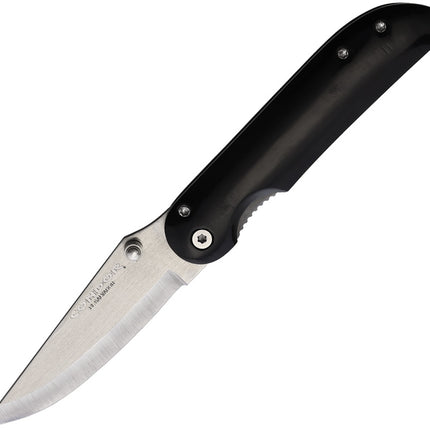 Wendigo Framelock
