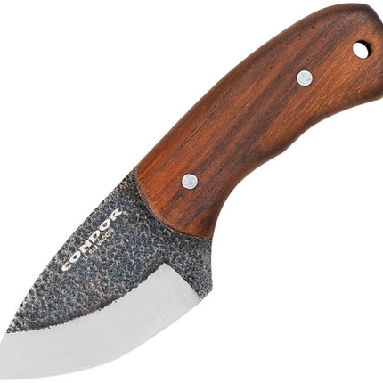 Beetle Neck Knife