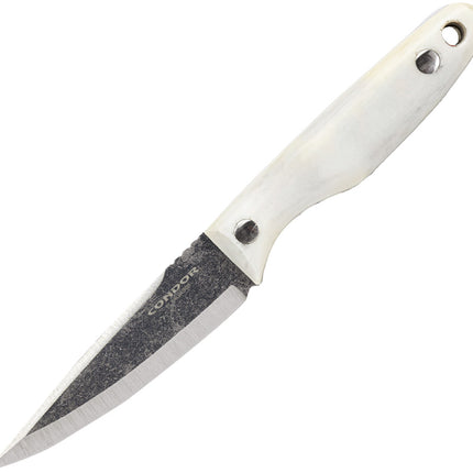 Hawthorn Fixed Blade