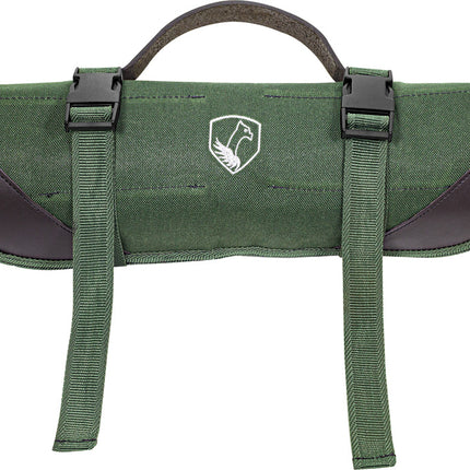 Carry Roll 12 Pc