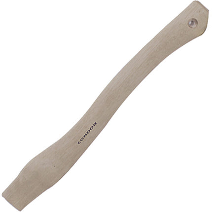Replacement Hickory Handle
