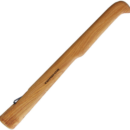 Replacement Hickory Handle
