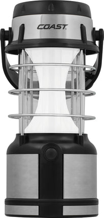 EAL17 Emergency Lantern