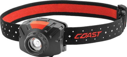 FL60 Headlamp