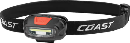 FL13 Headlamp