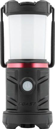 EAL13 Storm Proof Lantern
