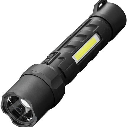 Polysteel 700 Flashlight