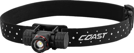 XPH25R Headlamp