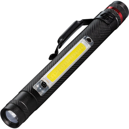 G23 C.O.B. Inspection Light