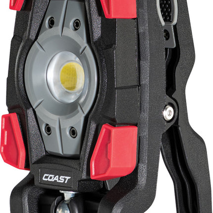 CL20R Work Light
