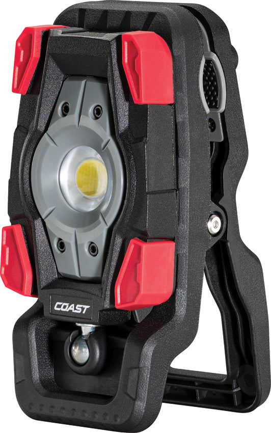 CL20R Work Light