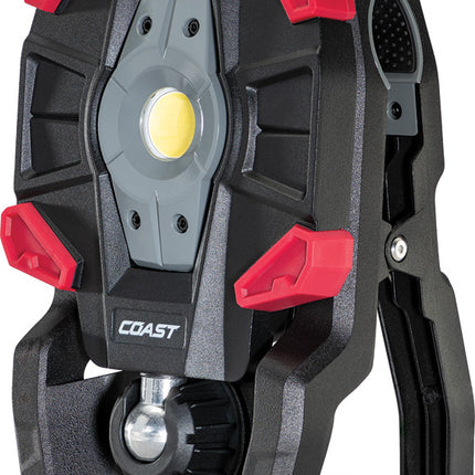 CL40R Work Light