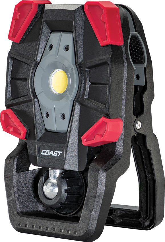 CL40R Work Light