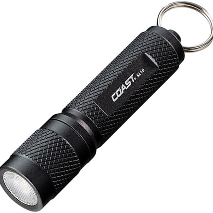KL10 Keychain Light