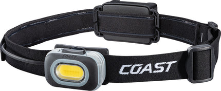 RL10 Headlamp