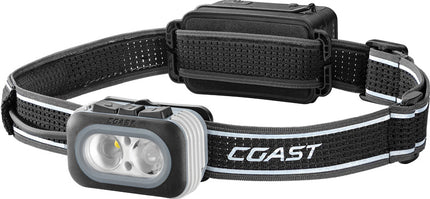 RL20 Headlamp