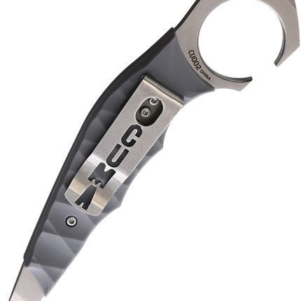 B.A.D.D. Beer Tool