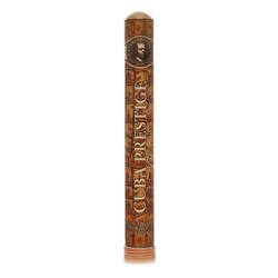 Cuba Prestige Classic Eau De Toilette Spray By Fragluxe