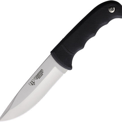 Fixed Blade G10