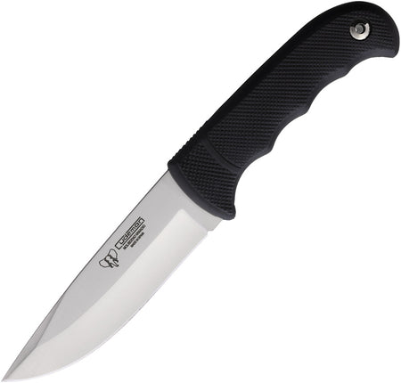 Fixed Blade G10