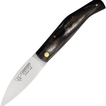 Delta Lockback Horn