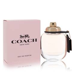 Coach Eau De Parfum Spray By Coach - Vickie Lynn's
