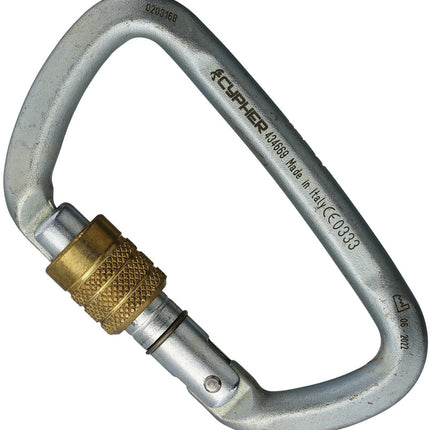 Hard Steel Modified D Industri