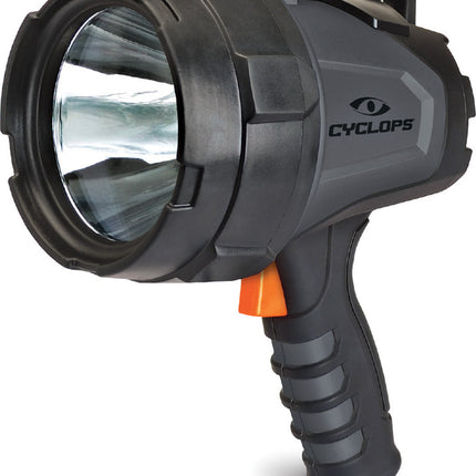 Spotlight 900 lumens