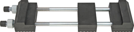 Sharpening Stone Holder