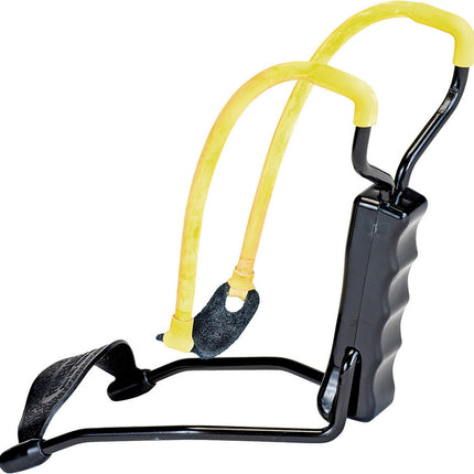 B52 Slingshot