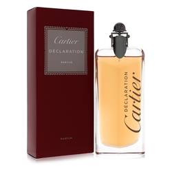 Declaration Eau De Parfum Spray By Cartier - Vickie Lynn's