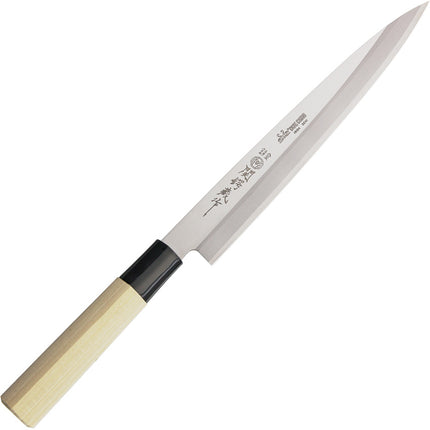 Sashimi Maple Handle