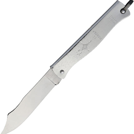 Baraka Folder