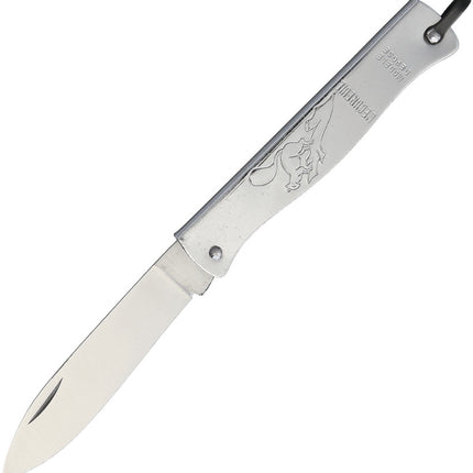 Squirrel Folder